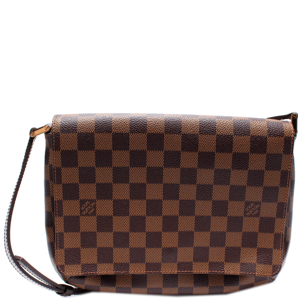 M1:1 Reptte Tango Long Damier Ebene
