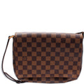 M1:1 Reptte Tango Long Damier Ebene