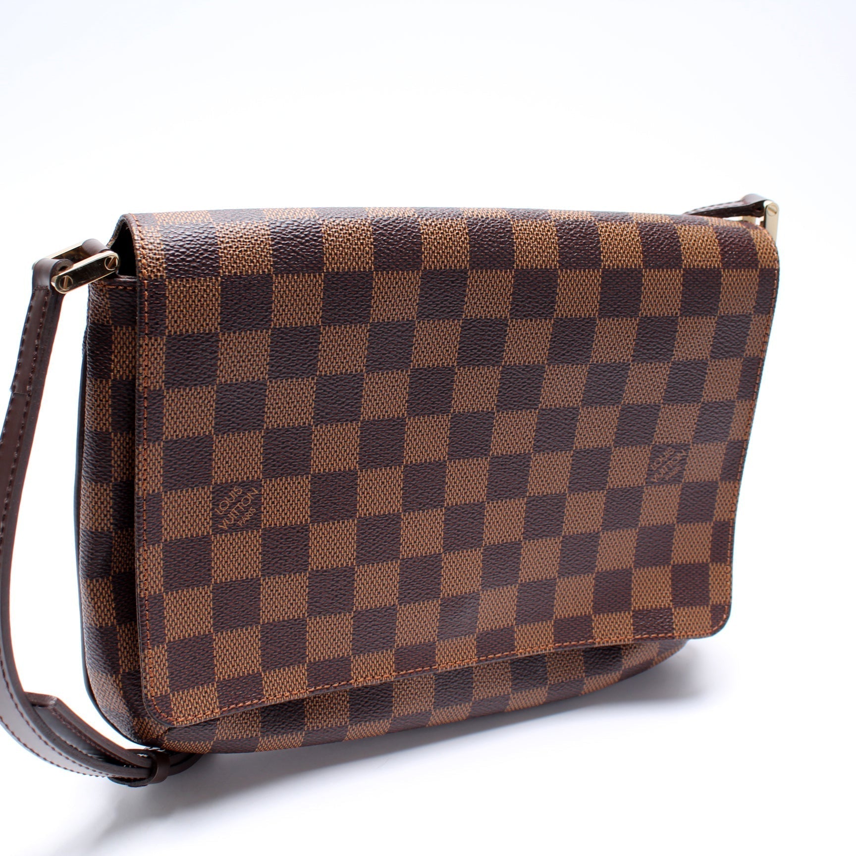 M1:1 Reptte Tango Long Damier Ebene