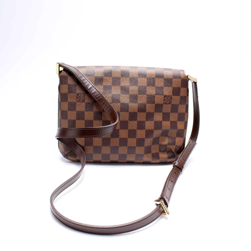 M1:1 Reptte Tango Long Damier Ebene
