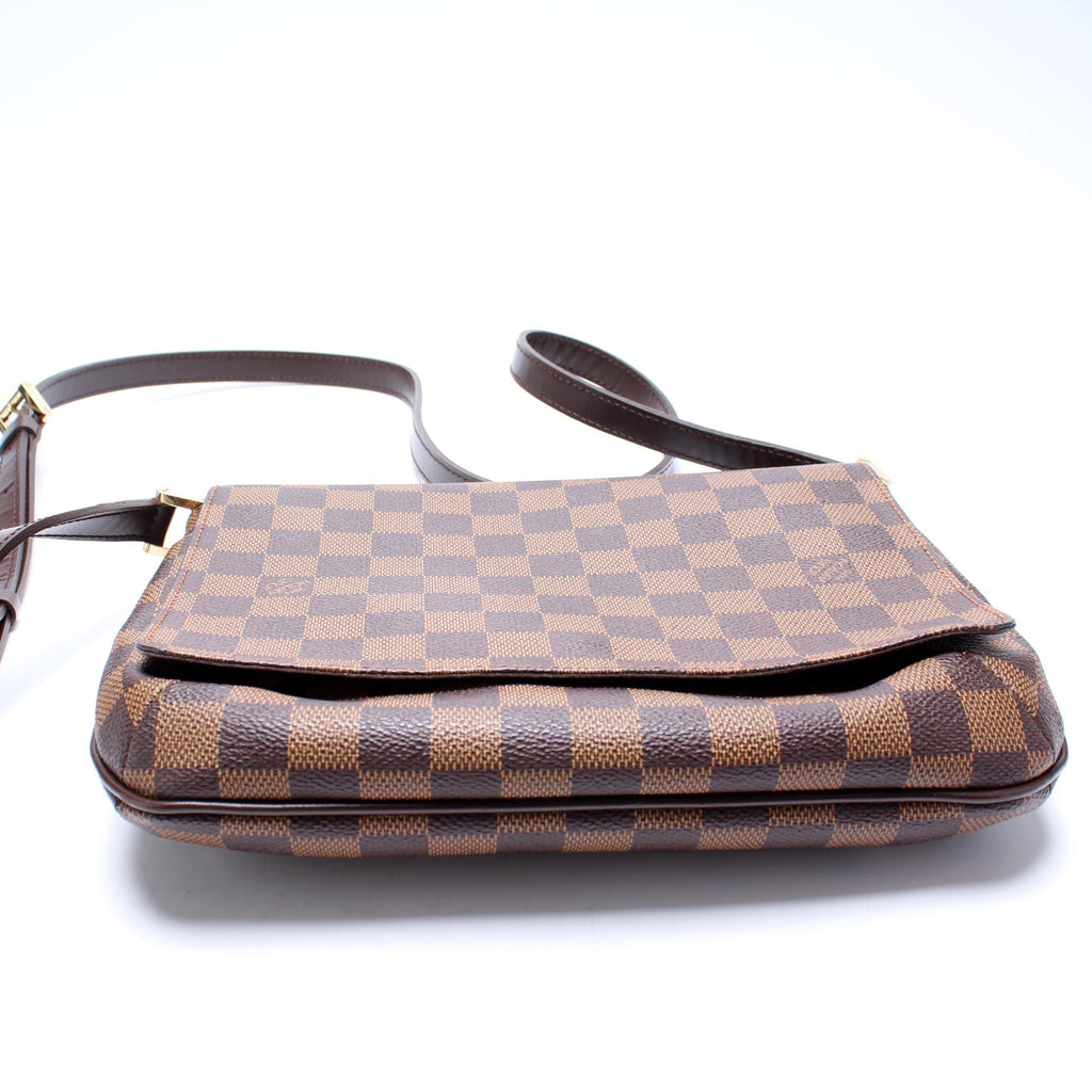M1:1 Reptte Tango Long Damier Ebene