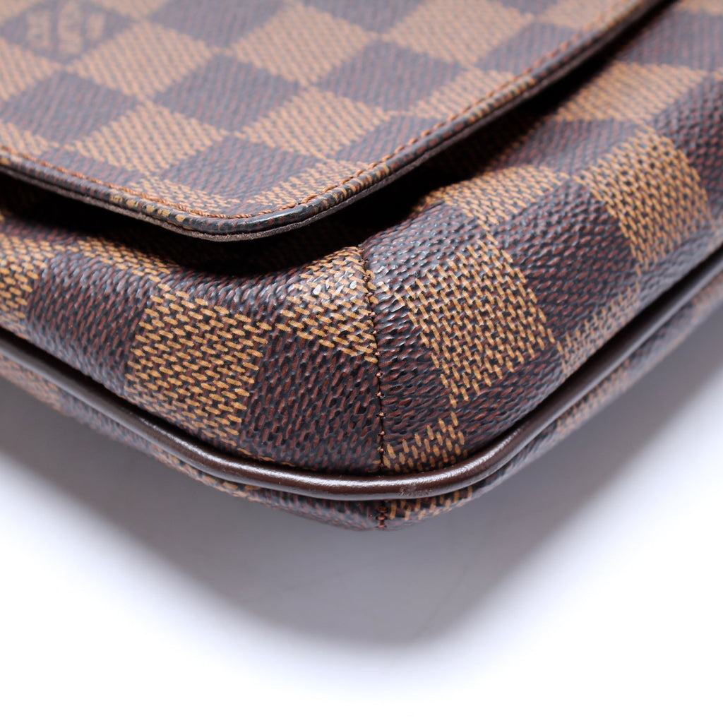 M1:1 Reptte Tango Long Damier Ebene