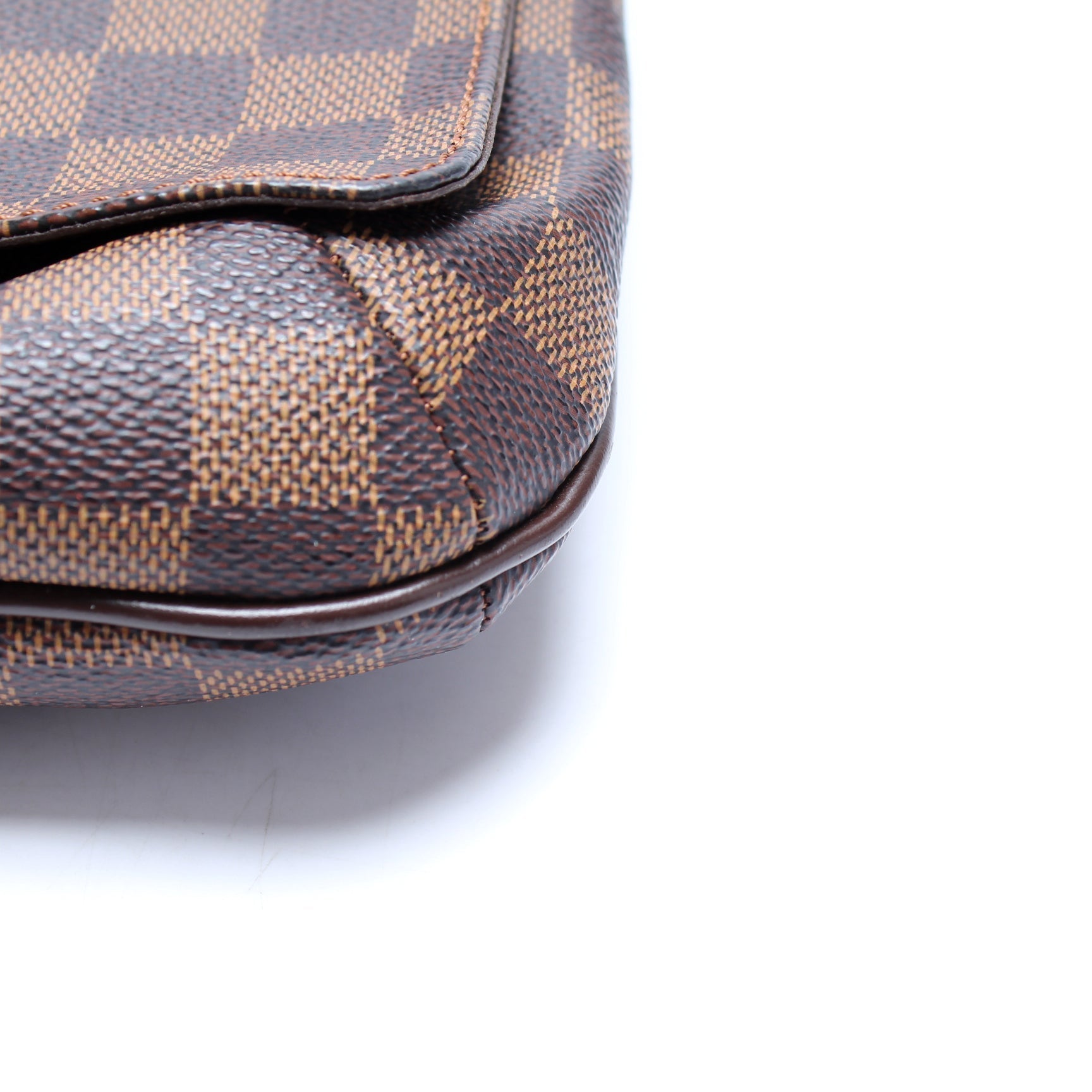 M1:1 Reptte Tango Long Damier Ebene