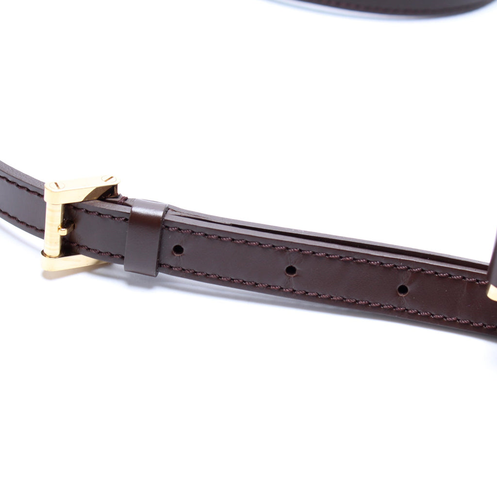 M1:1 Reptte Tango Long Damier Ebene
