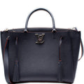 Lockmeto Calfskin