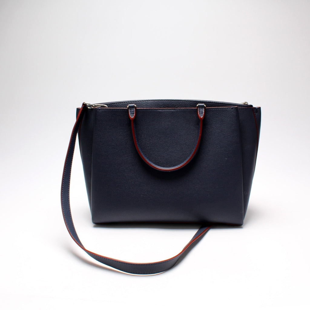 Lockmeto Calfskin