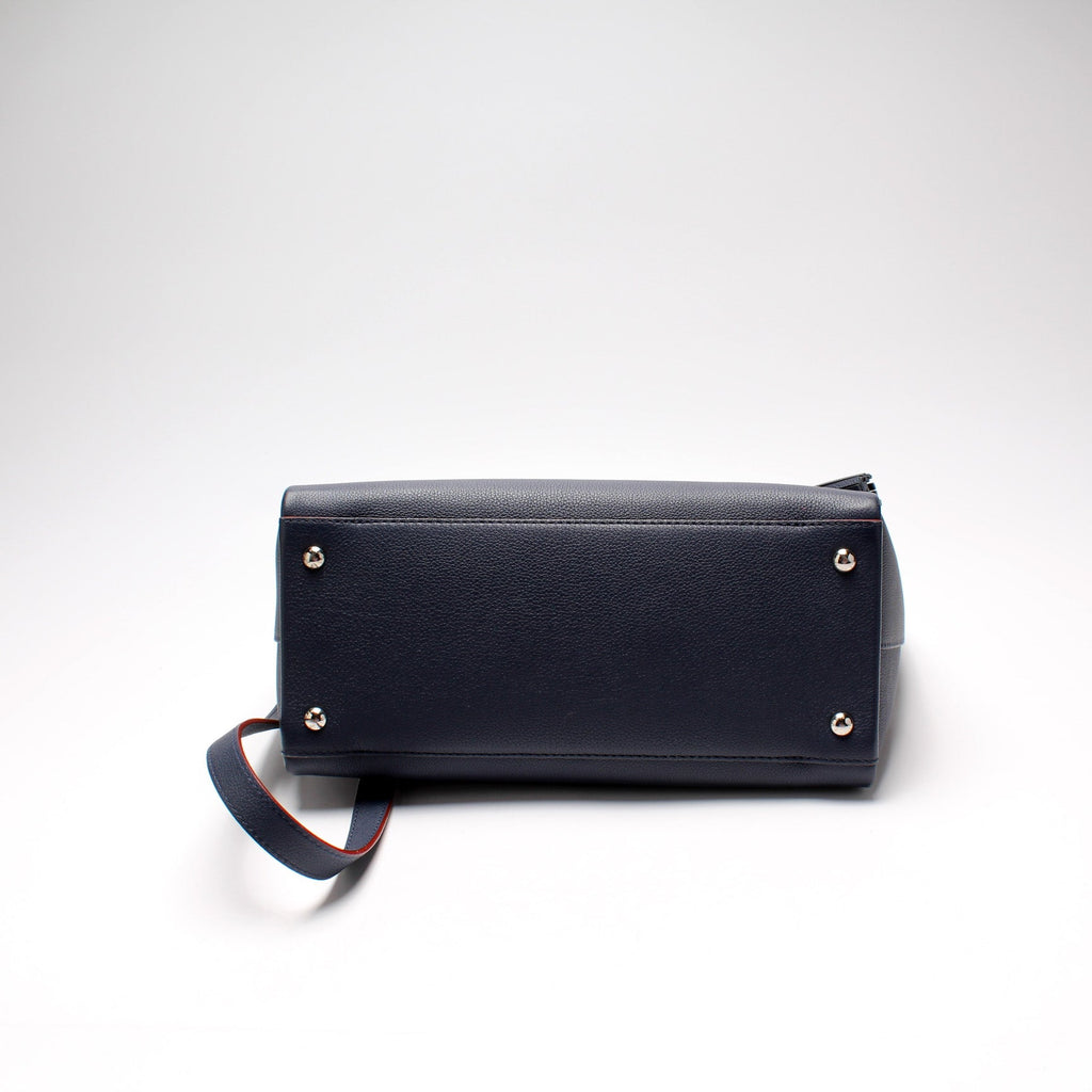 Lockmeto Calfskin