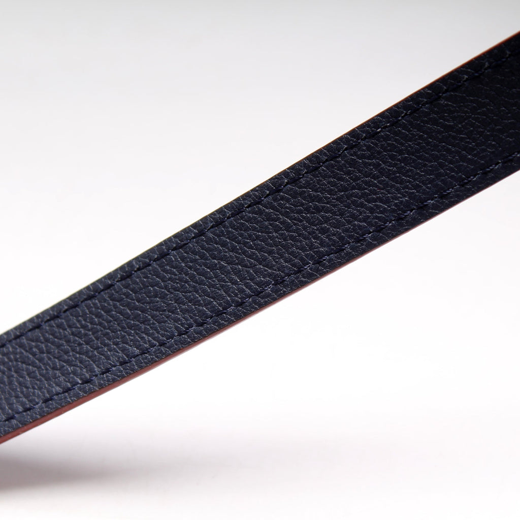 Lockmeto Calfskin