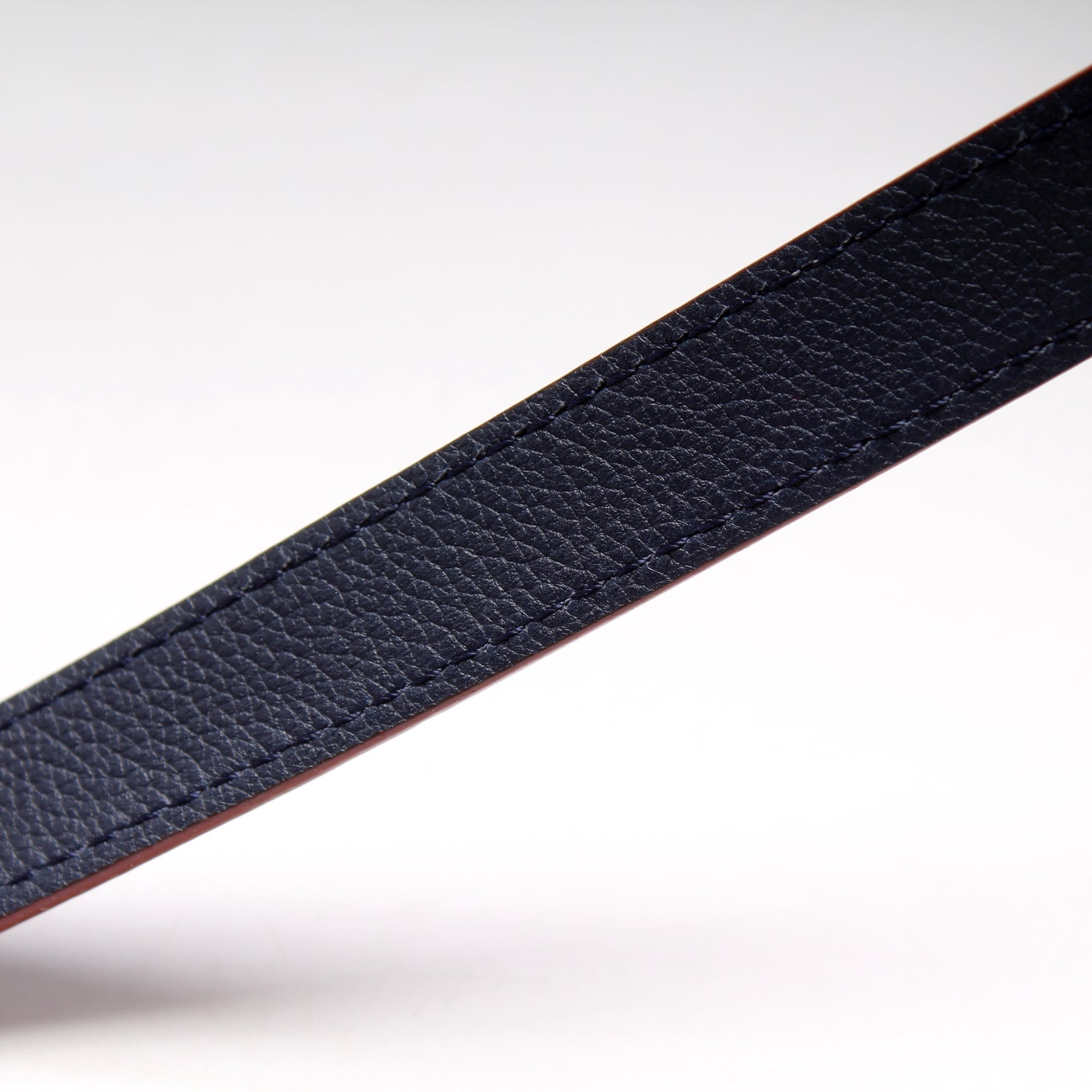 Lockmeto Calfskin