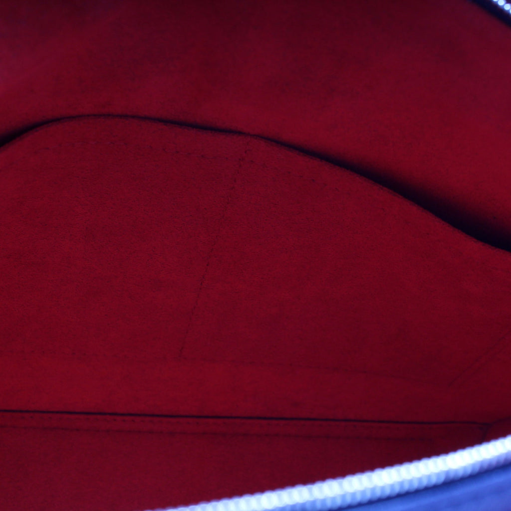 Lockmeto Calfskin