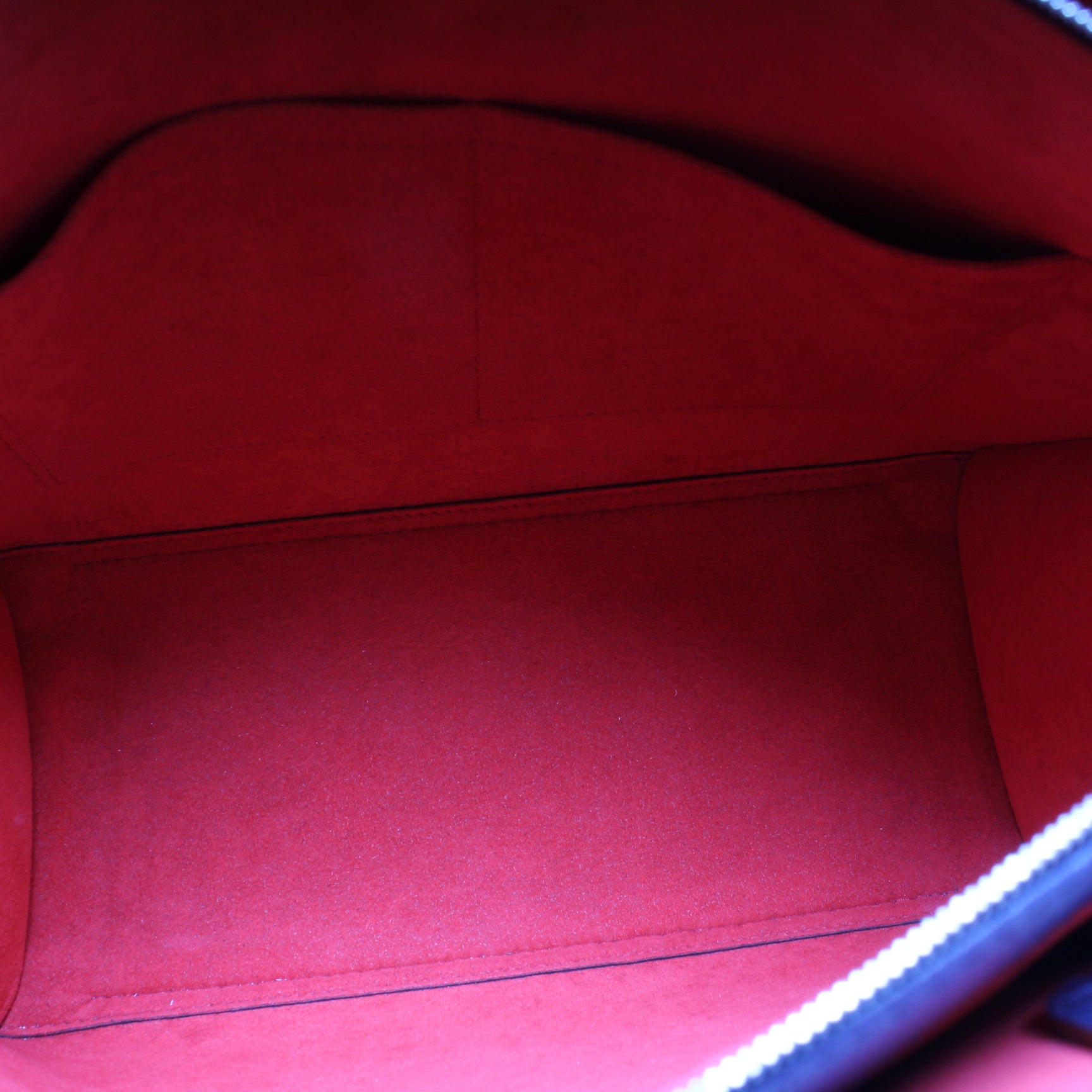 Lockmeto Calfskin