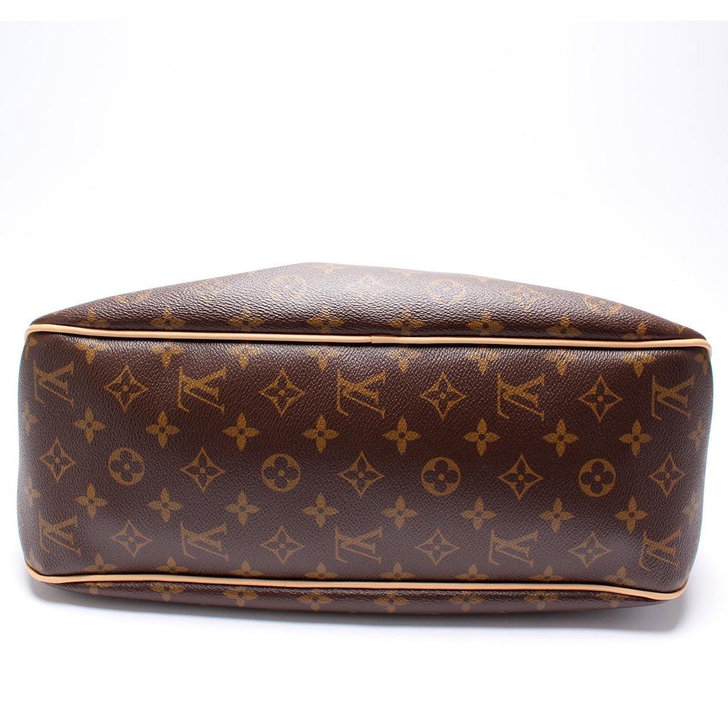 Delightful MM Monogram