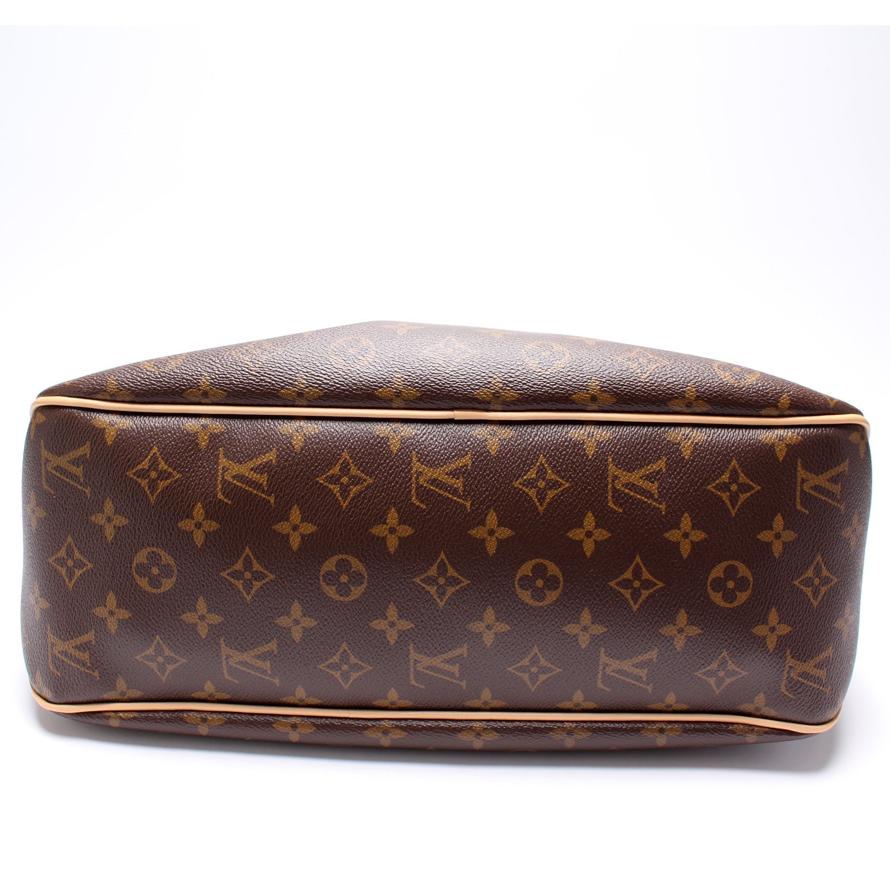 Delightful MM Monogram