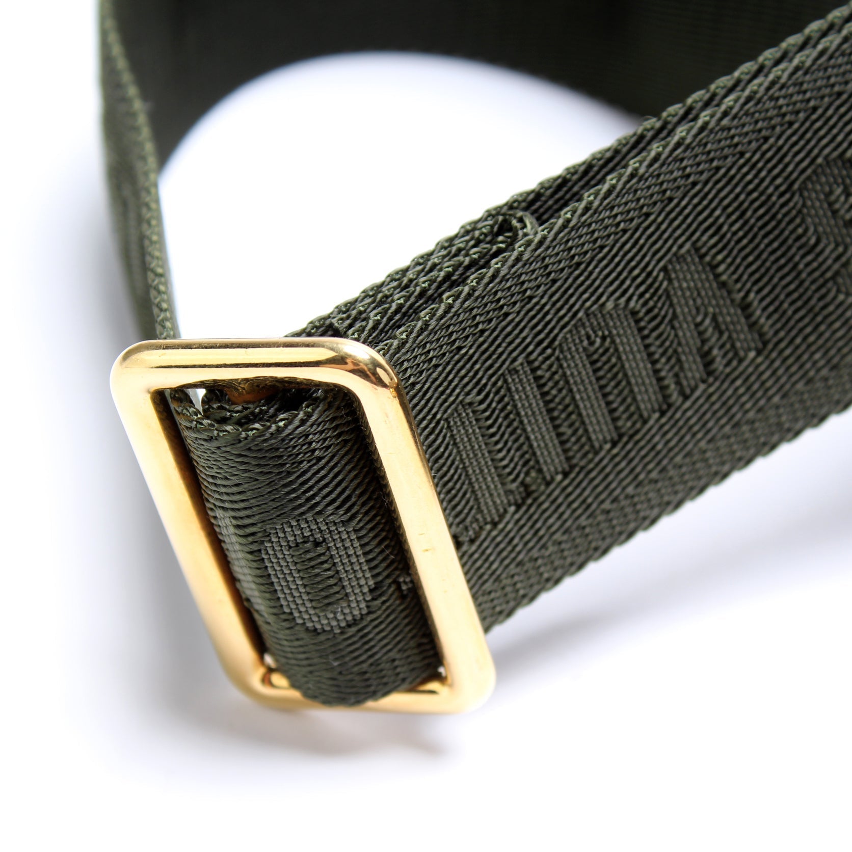 Multi Pochette Monogram