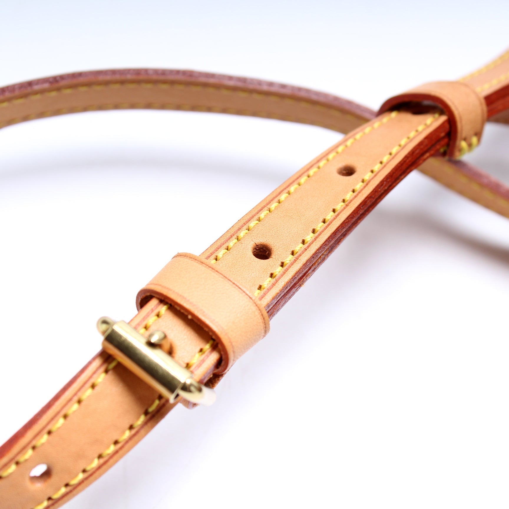 Drout Monogram