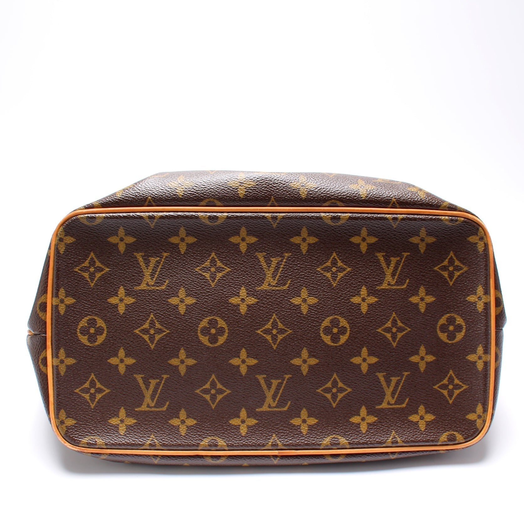 Palermo PM Monogram