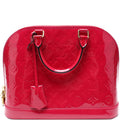 Alma PM Vernis