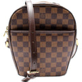 Ipanema PM Damier Ebene