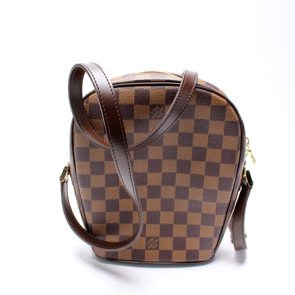 Ipanema PM Damier Ebene