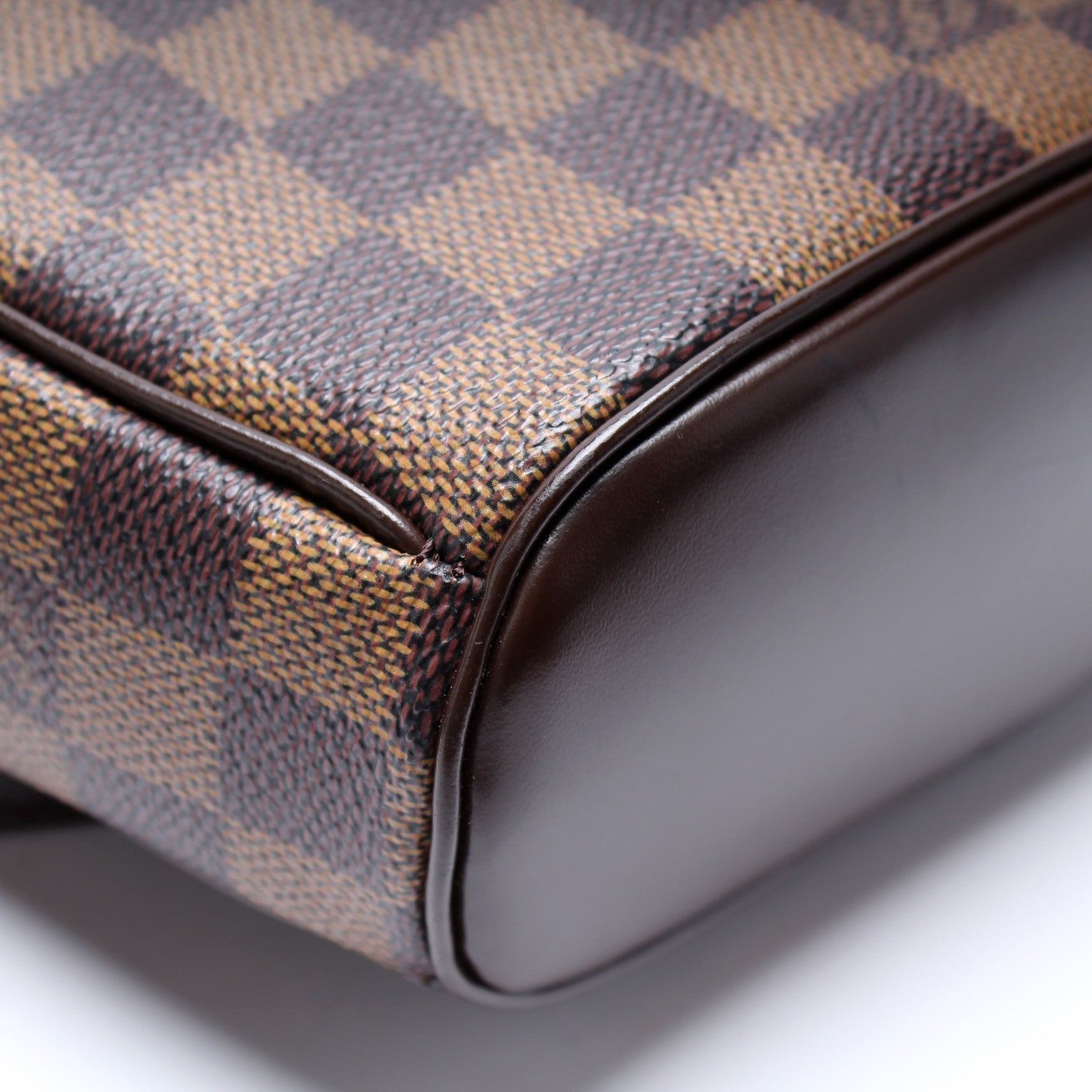 Ipanema PM Damier Ebene