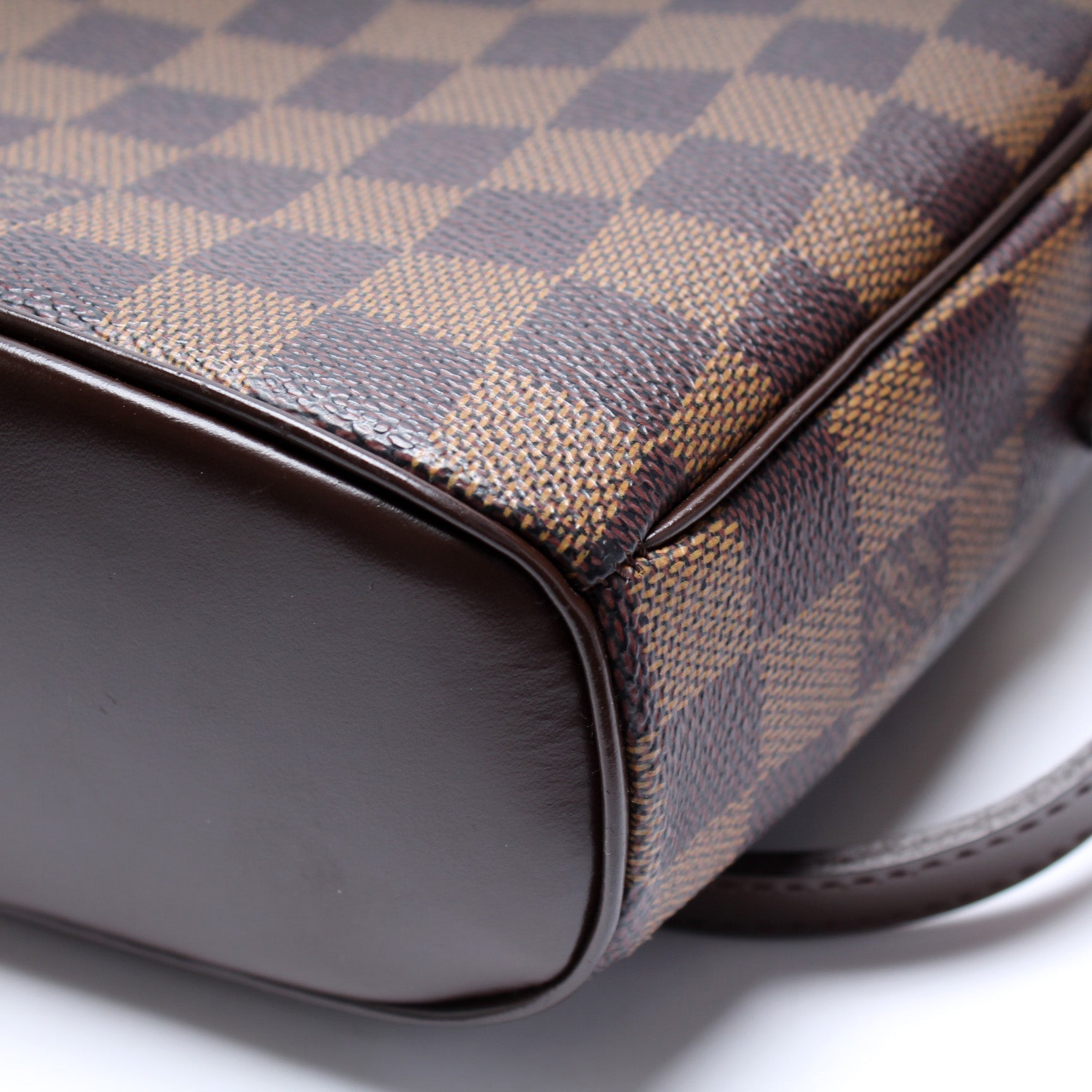 Ipanema PM Damier Ebene