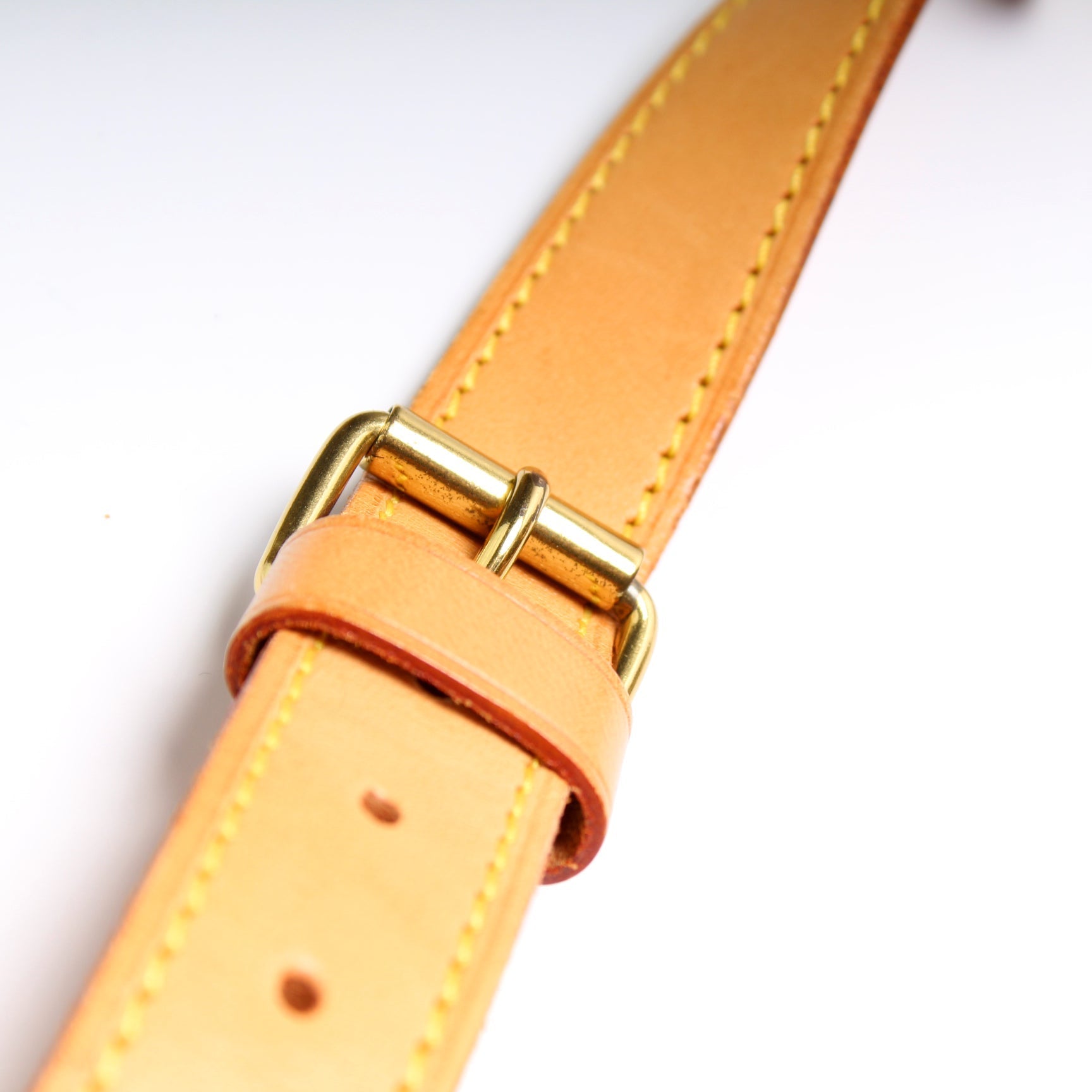 Keepall 55 Monogram Bandouliere