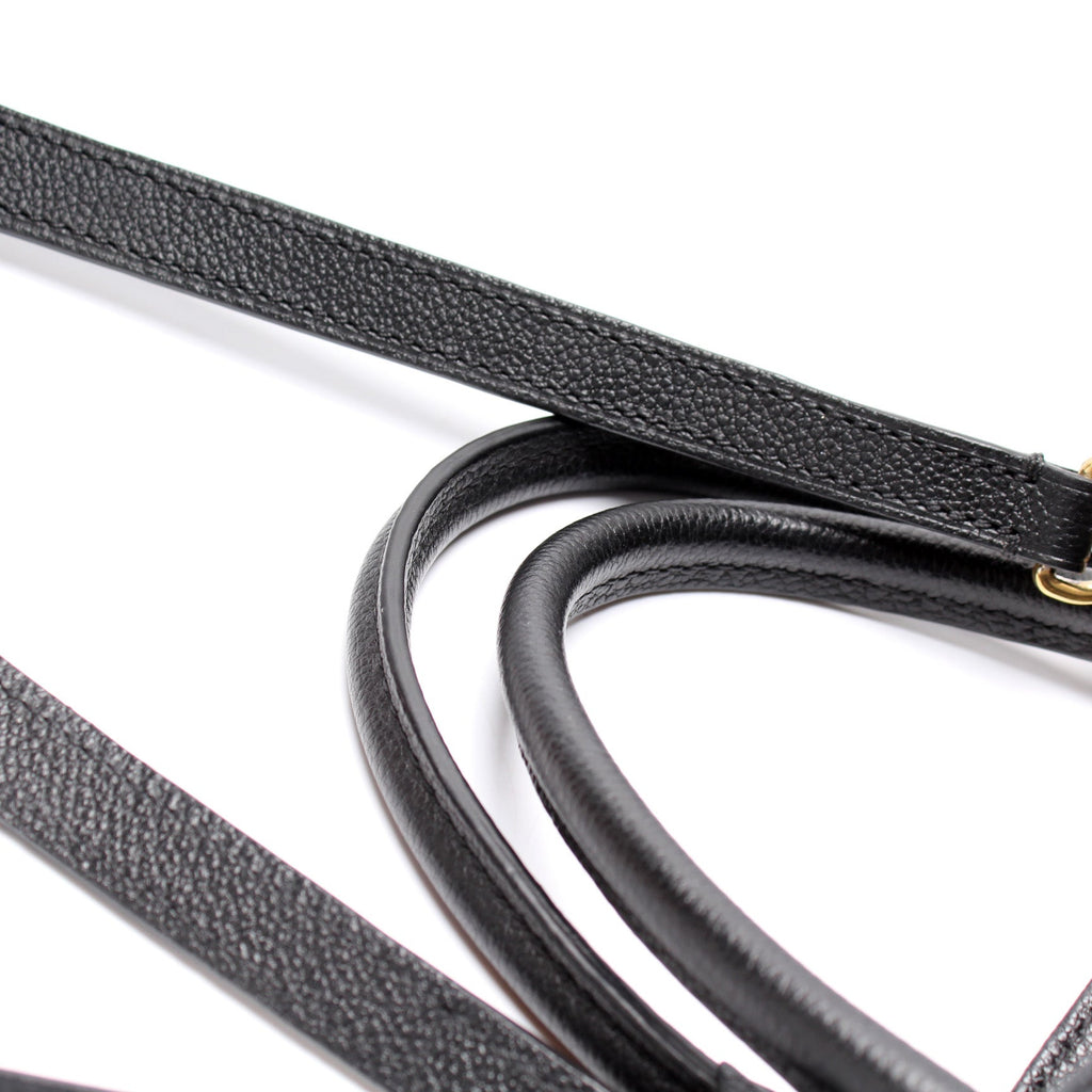 Montaigne GM Empreinte