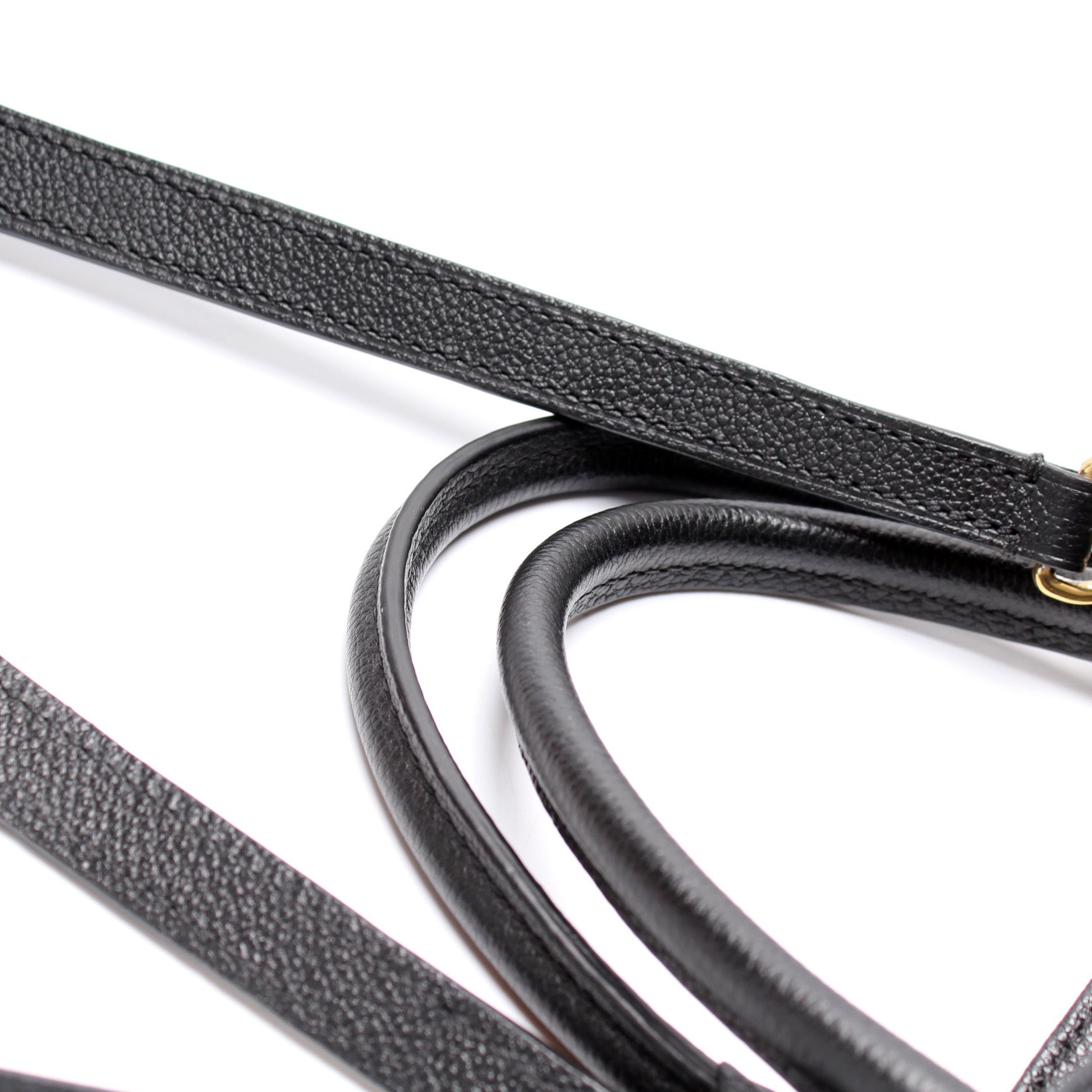 Montaigne GM Empreinte