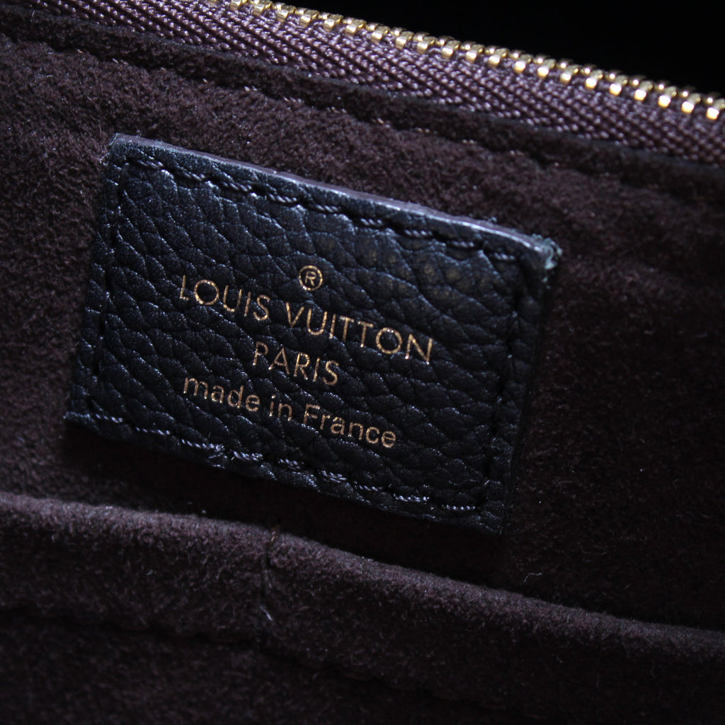Kimono MM Monogram