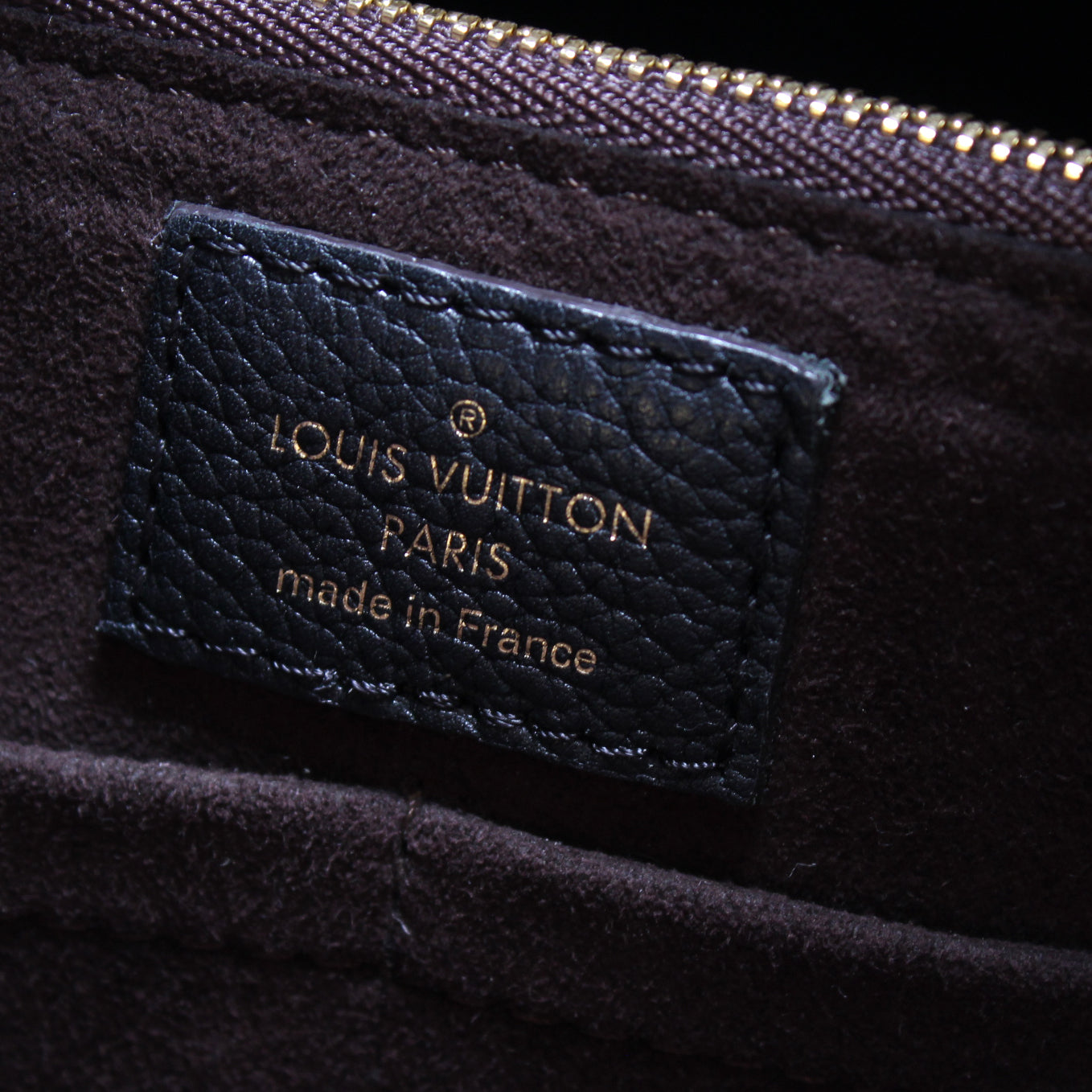 Kimono MM Monogram