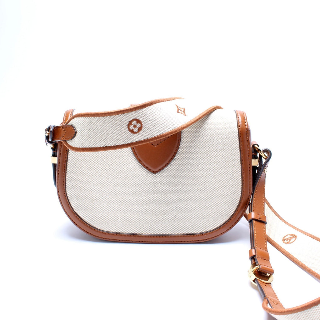 Pont 9 Soft MM Canvas