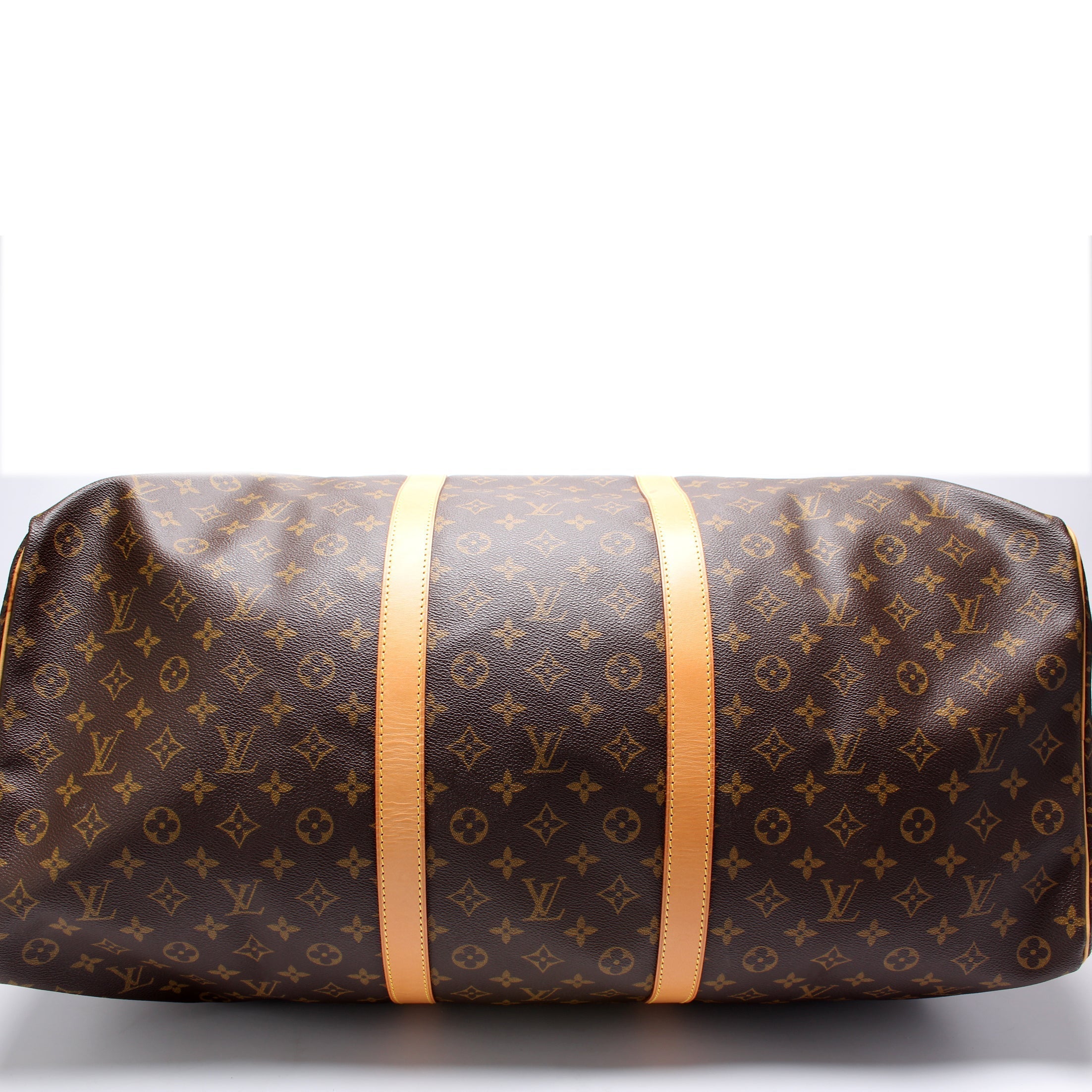 Keepall 60 Monogram