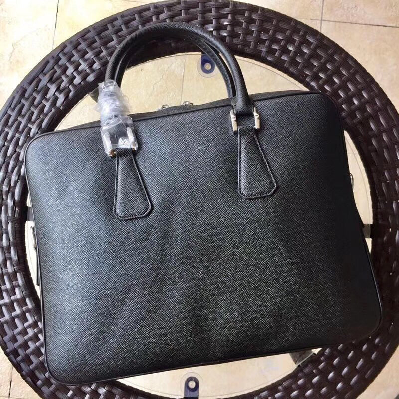 Prada Bags - Luxera Bags - 1086