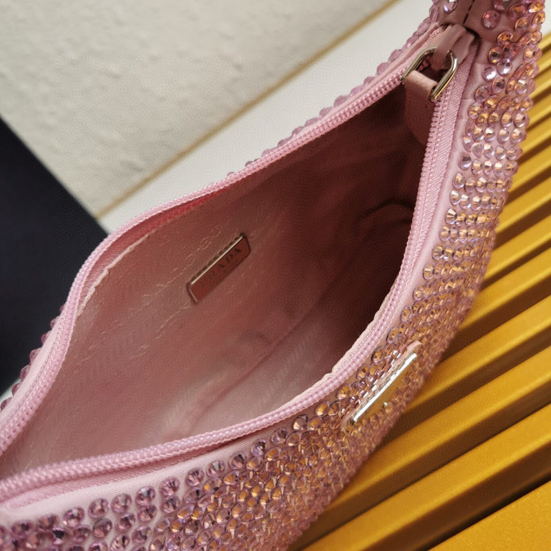 Prada Bags - Luxera Bags - 012