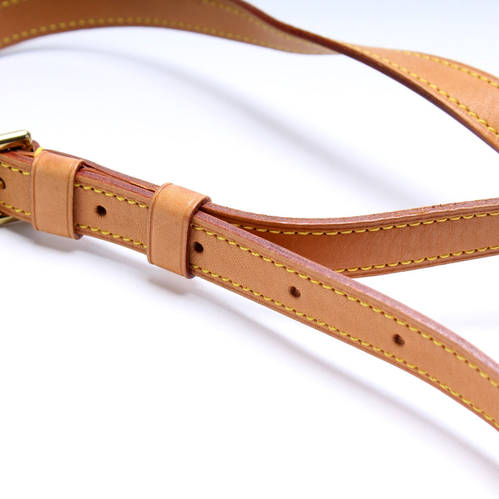M1:1 Reptte Tango Long Monogram