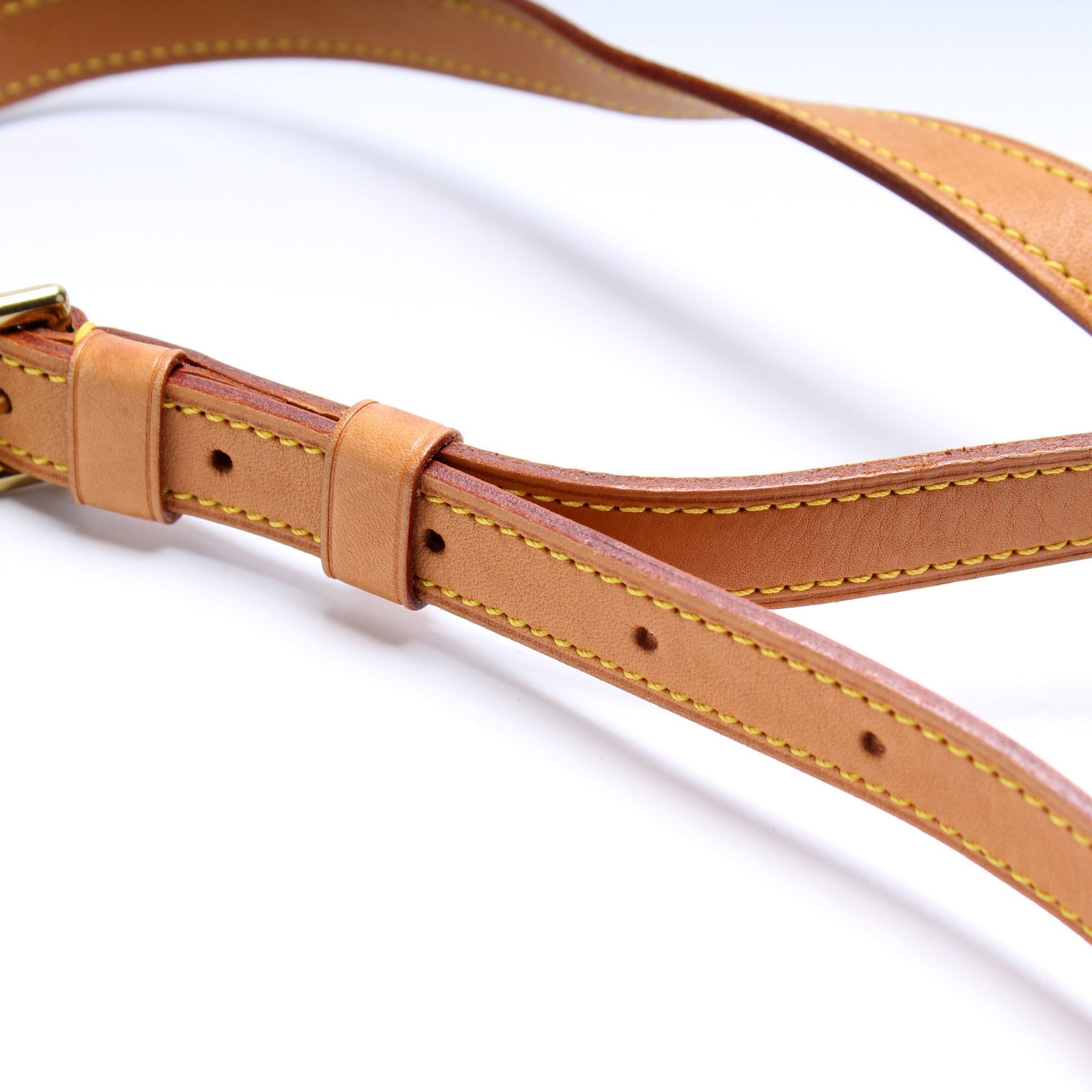 M1:1 Reptte Tango Long Monogram