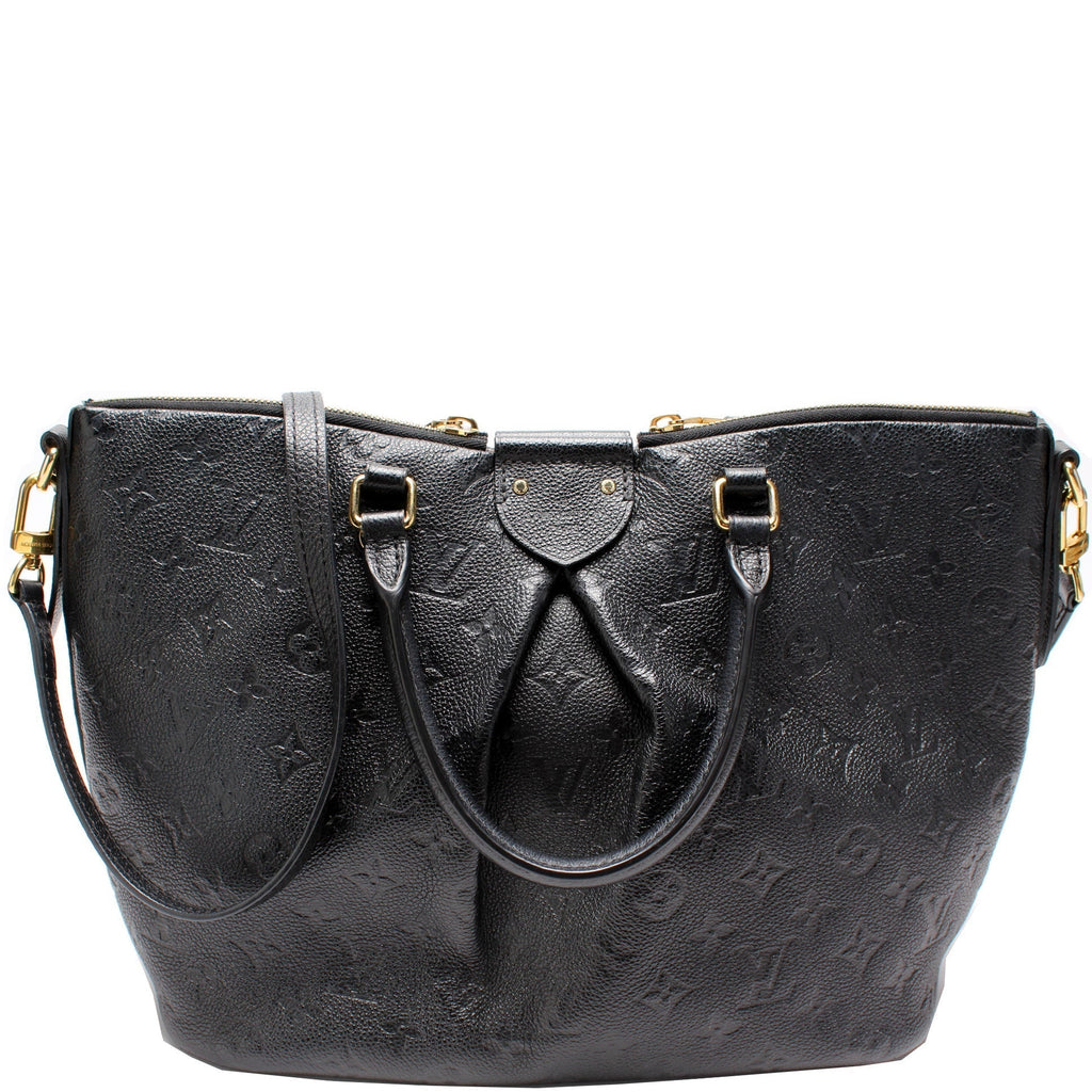 Mazarine MM Empreinte