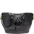 Mazarine MM Empreinte