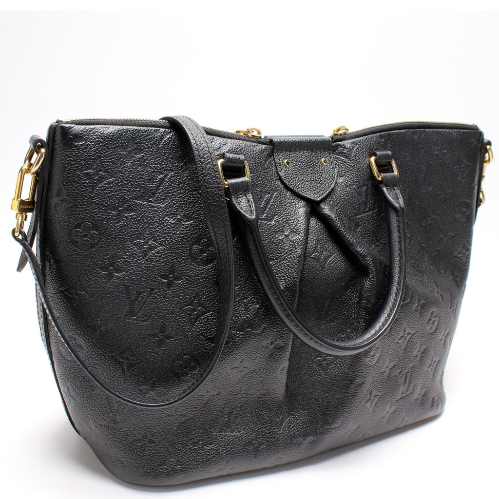 Mazarine MM Empreinte