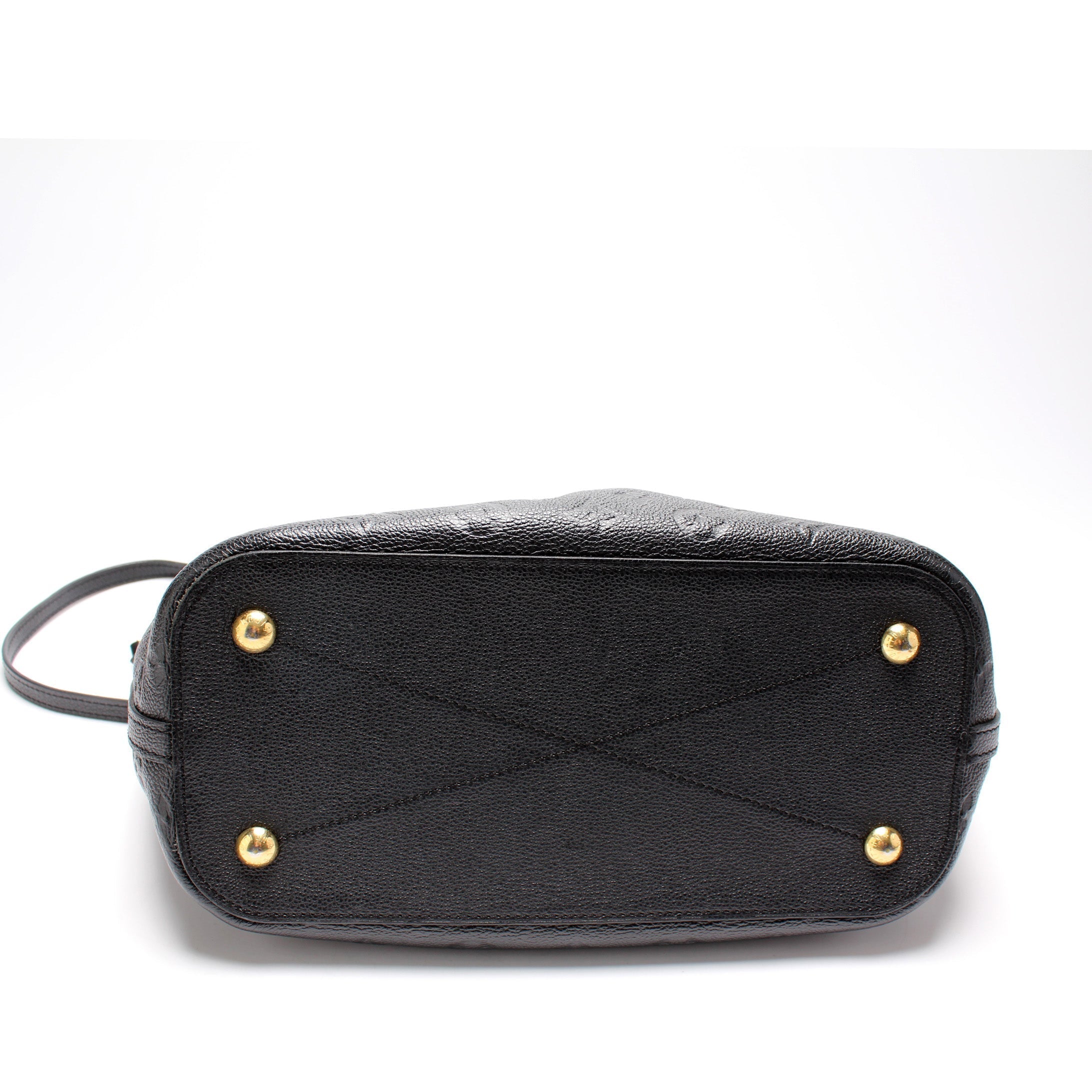Mazarine MM Empreinte