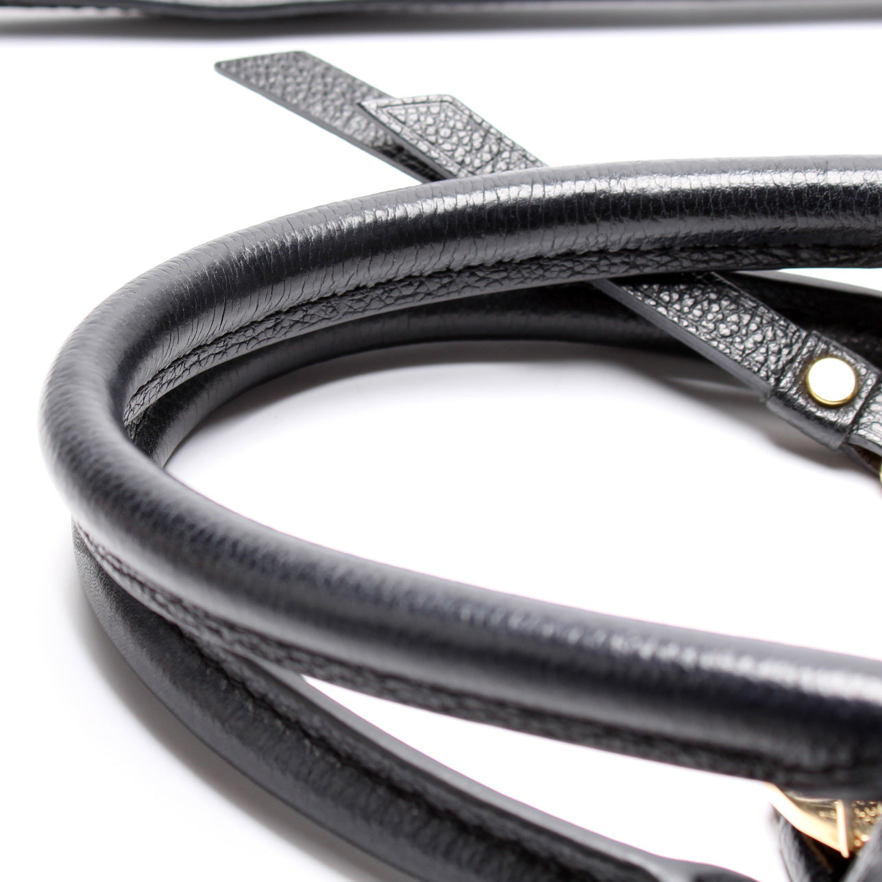 Mazarine MM Empreinte