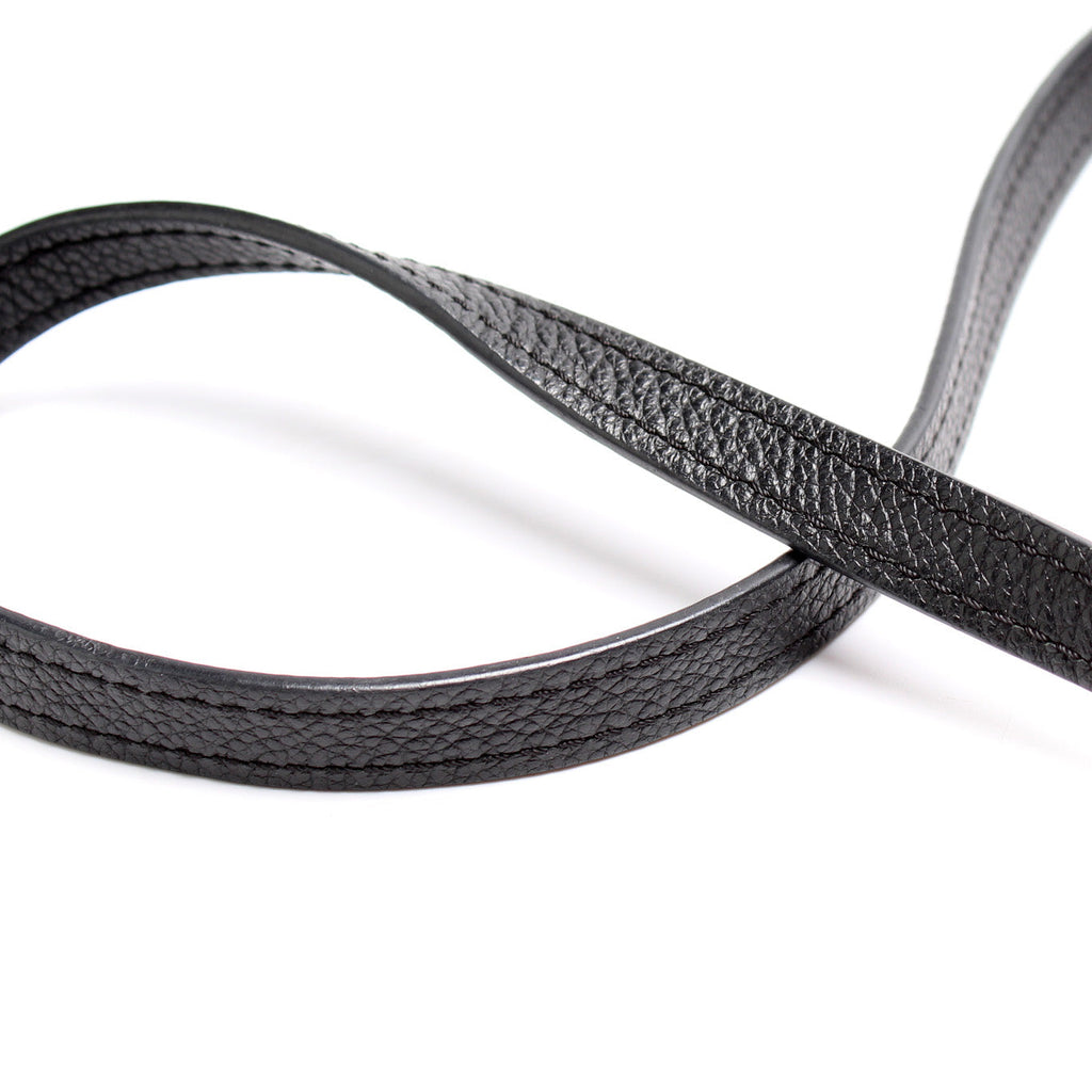 Mazarine MM Empreinte
