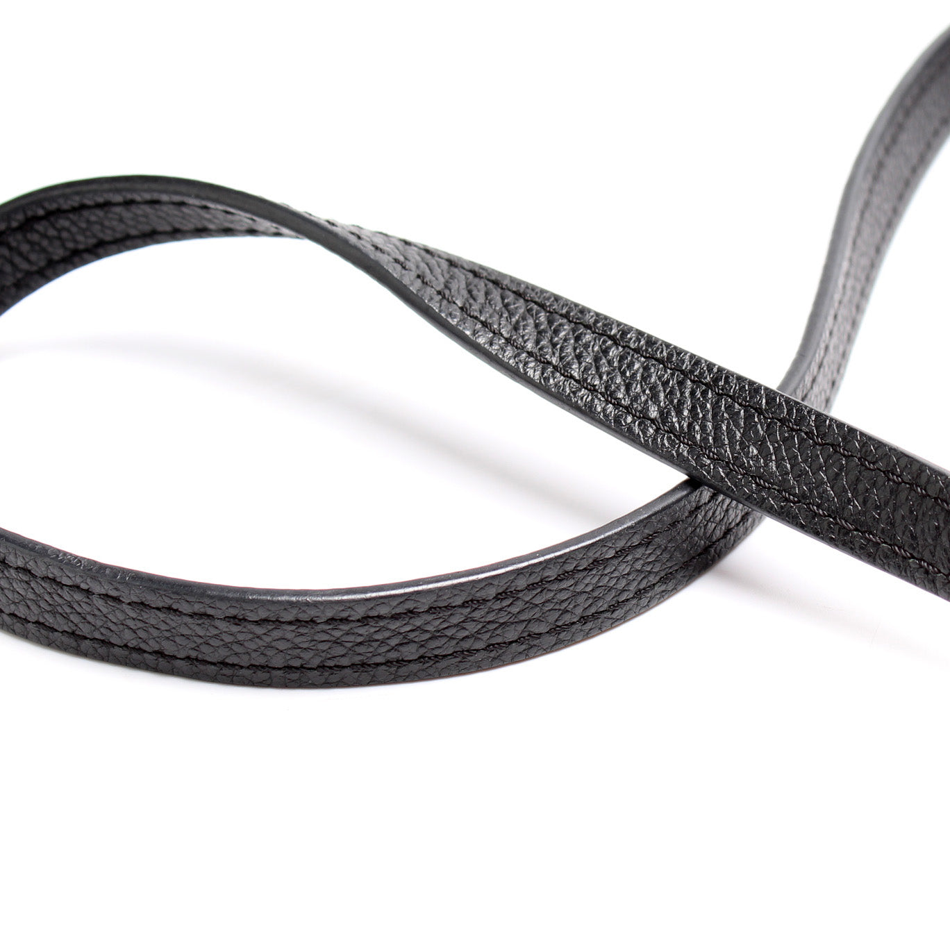 Mazarine MM Empreinte