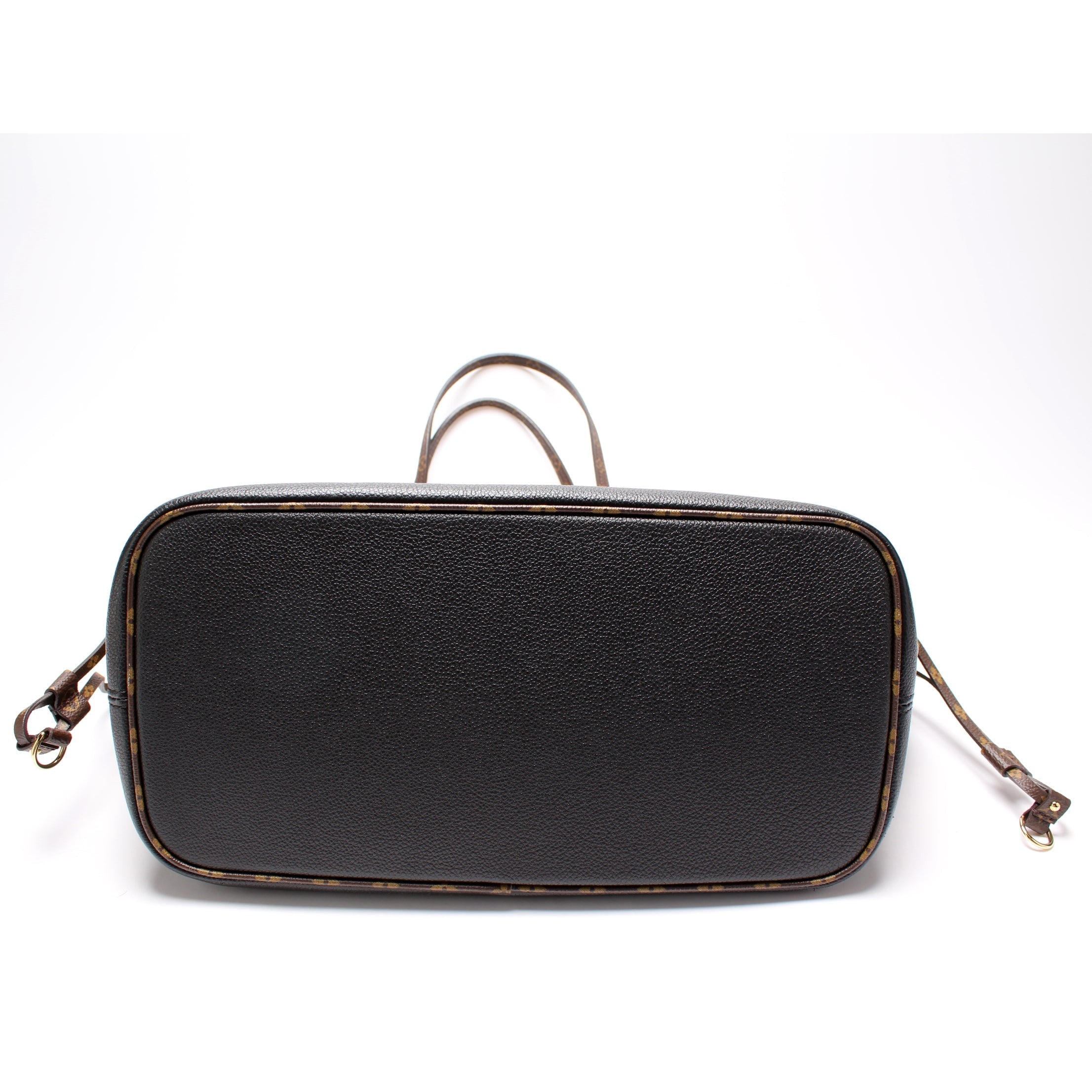 Neverfull W/Wallet MM Teddy
