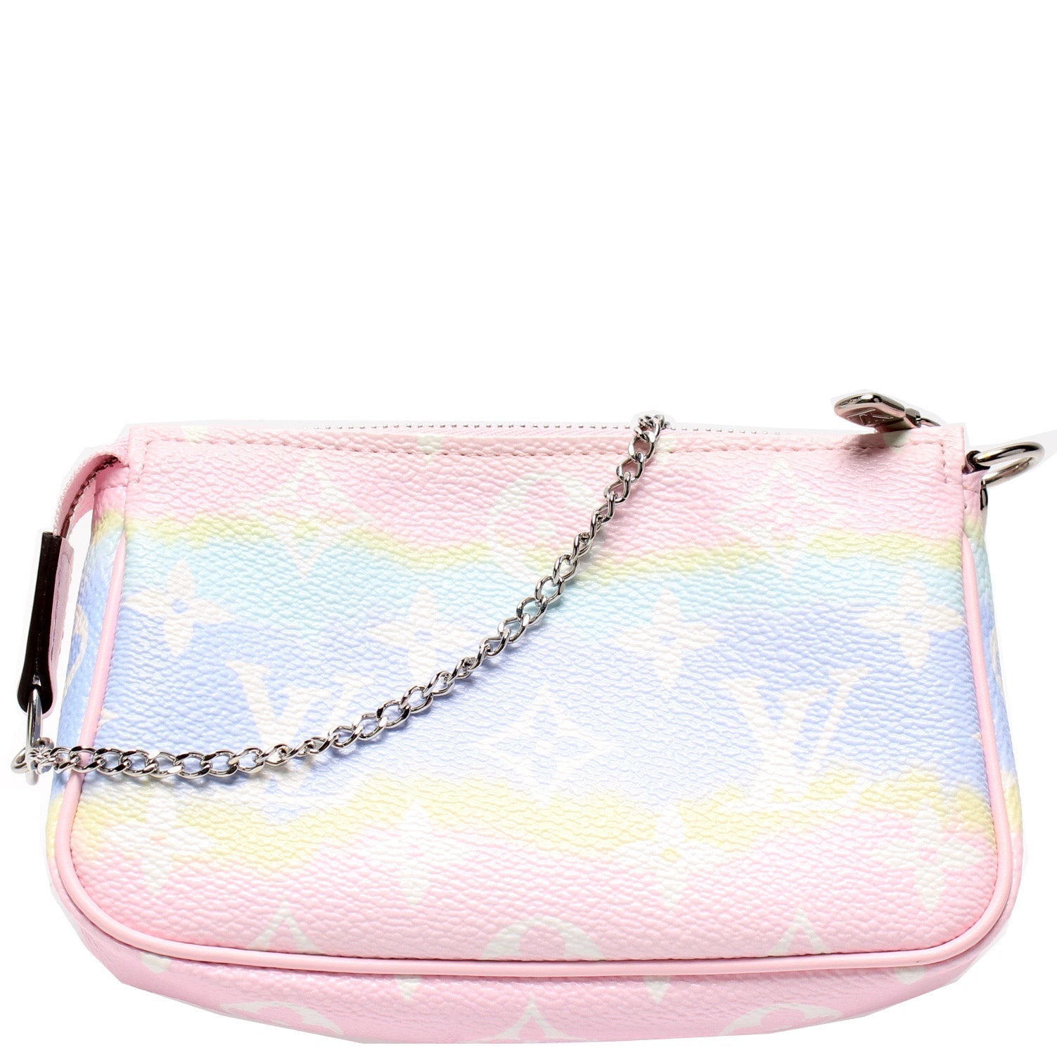 Pochette Accessories Mini Escale