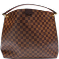 Graceful MM Damier Ebene