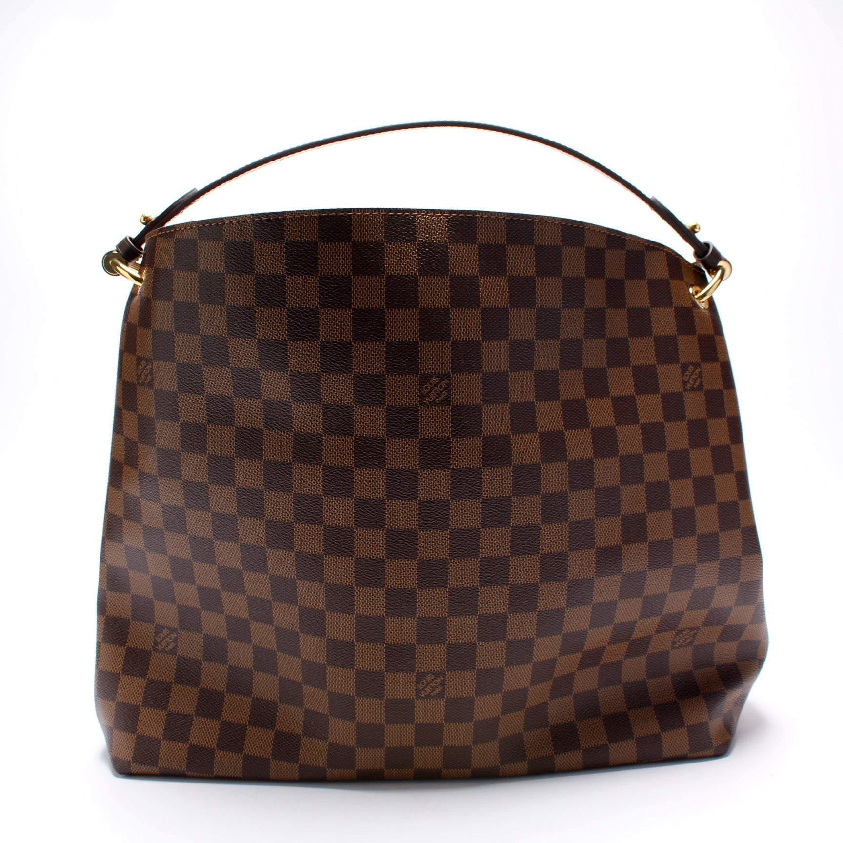 Graceful MM Damier Ebene