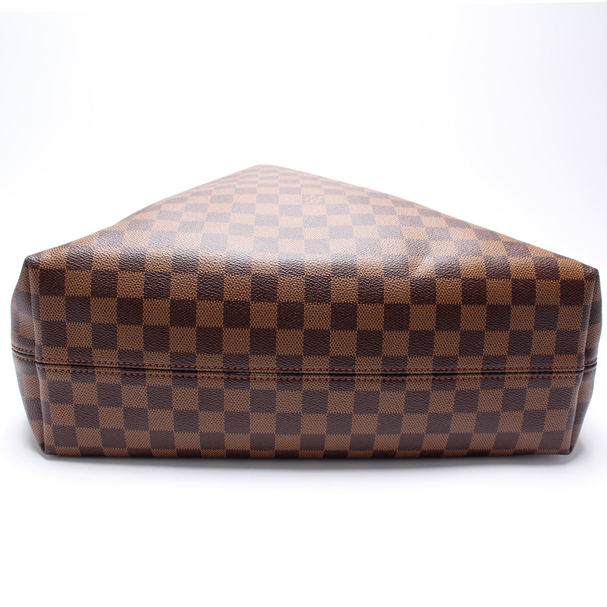 Graceful MM Damier Ebene