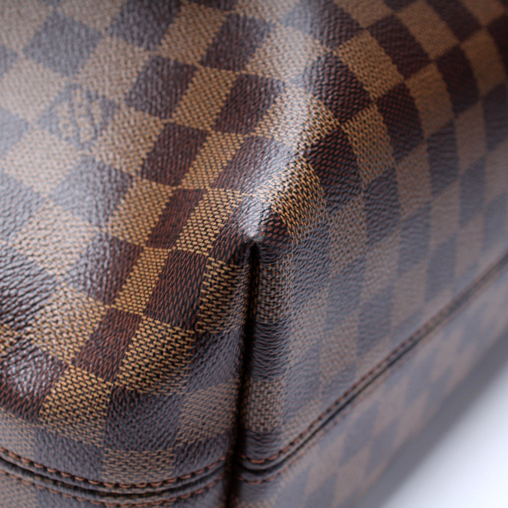 Graceful MM Damier Ebene