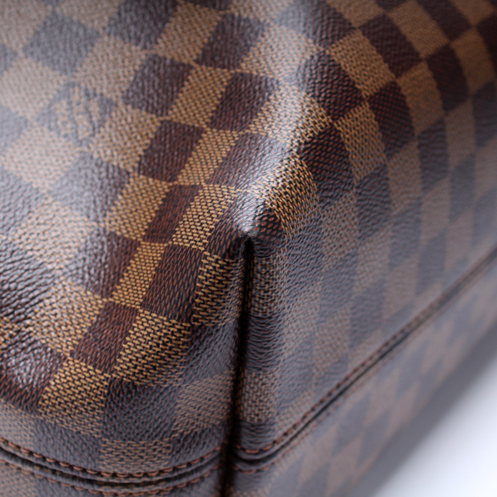 Graceful MM Damier Ebene